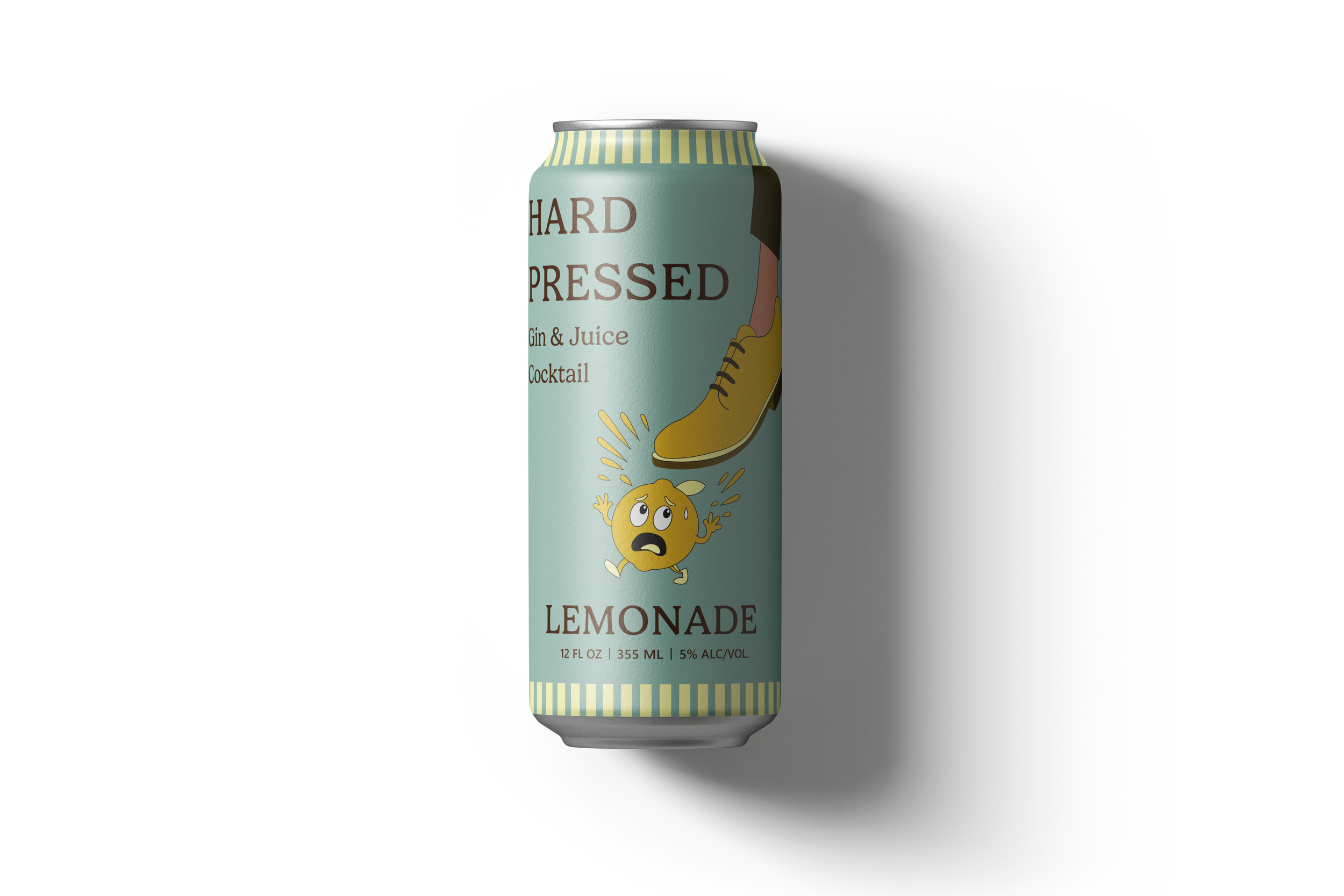 Hard Pressed Lemonade.png