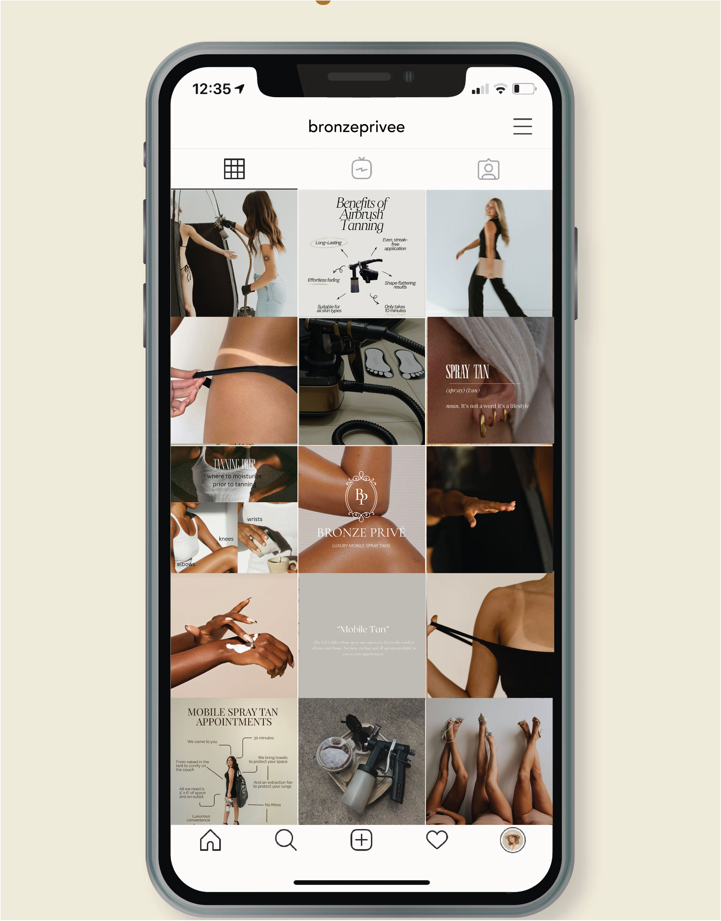 BP-Maddy-Logo Files-03.png