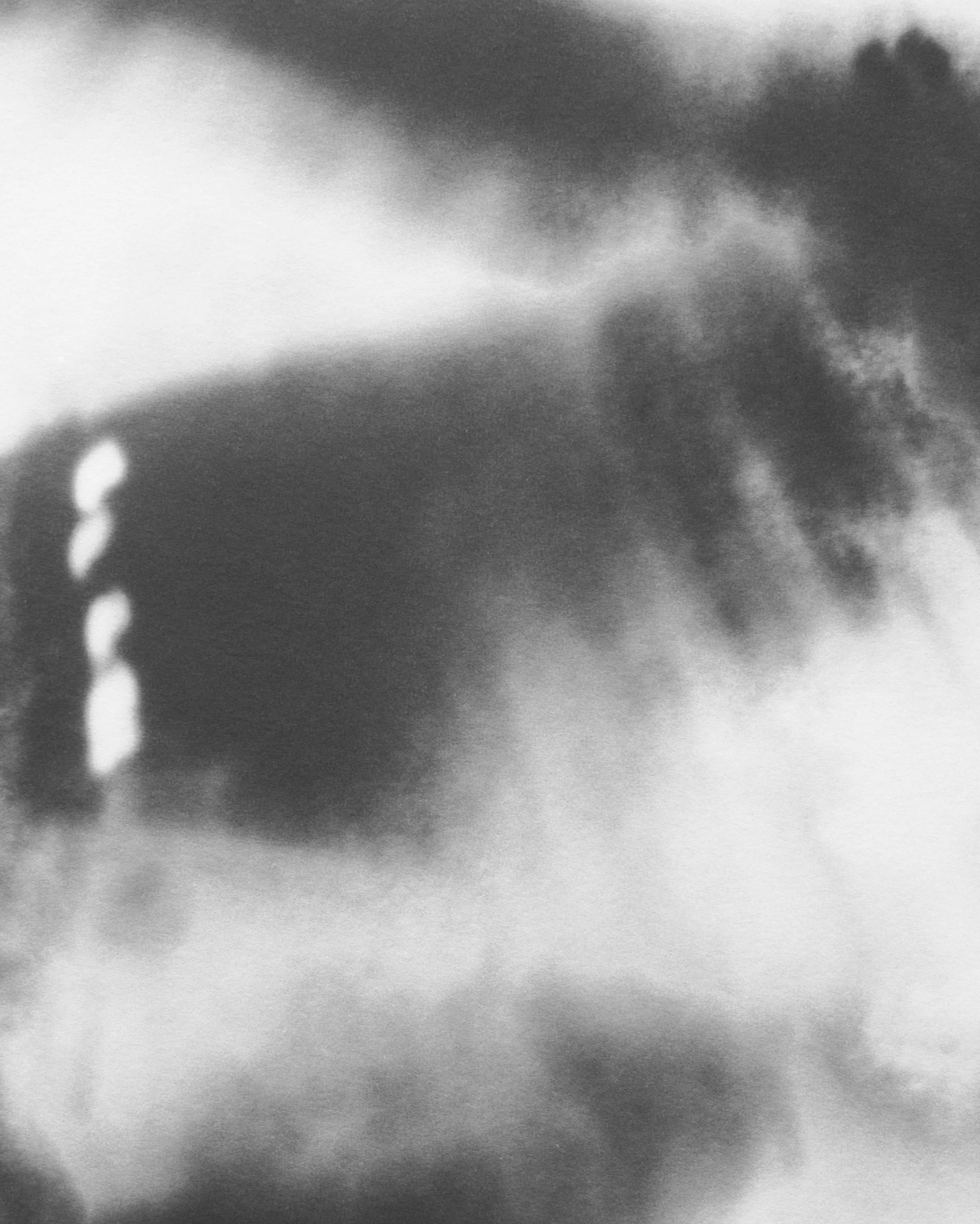  In turns, epiphany  (detail)