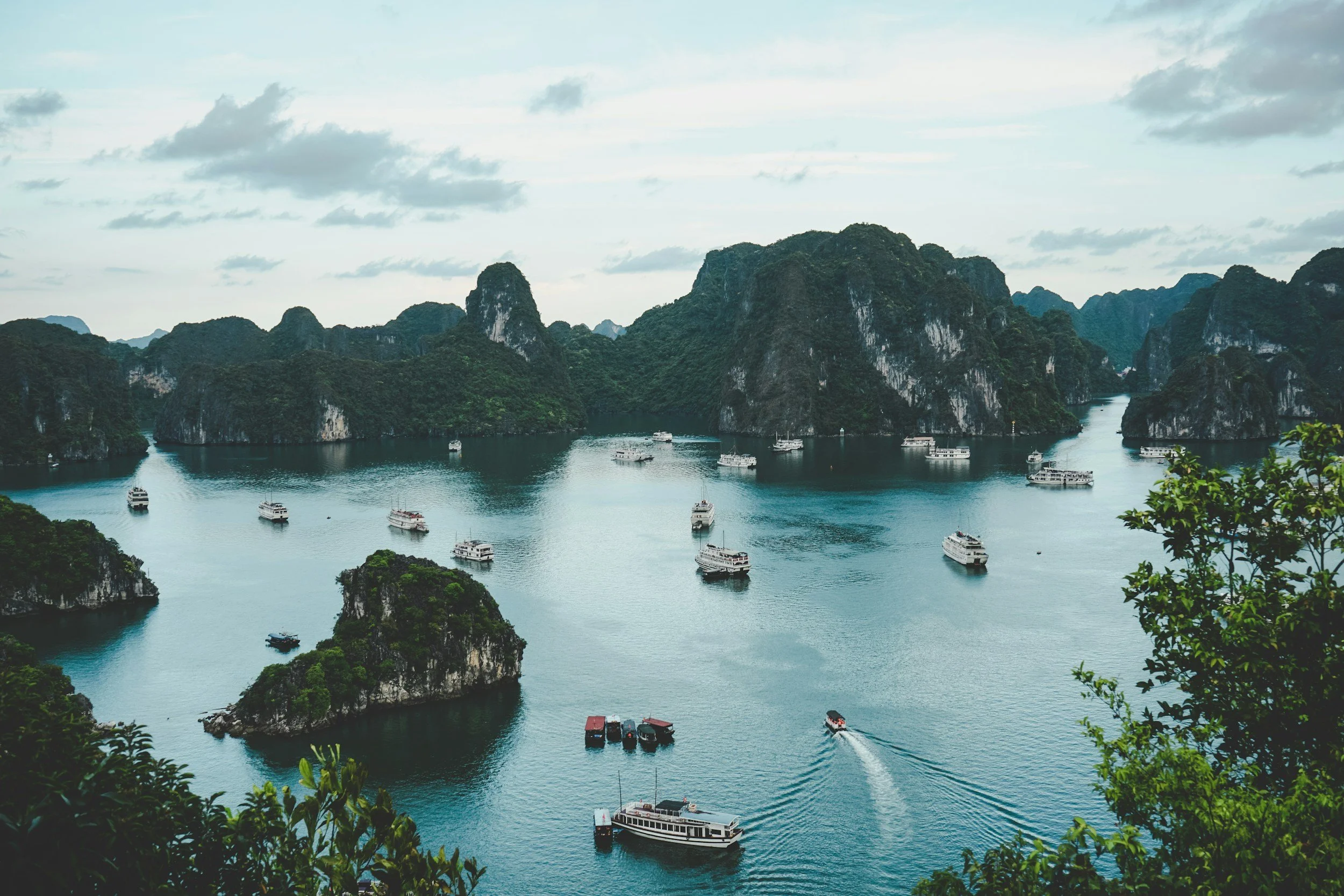 unsplash-image-vcu-OZBxxRk.jpg