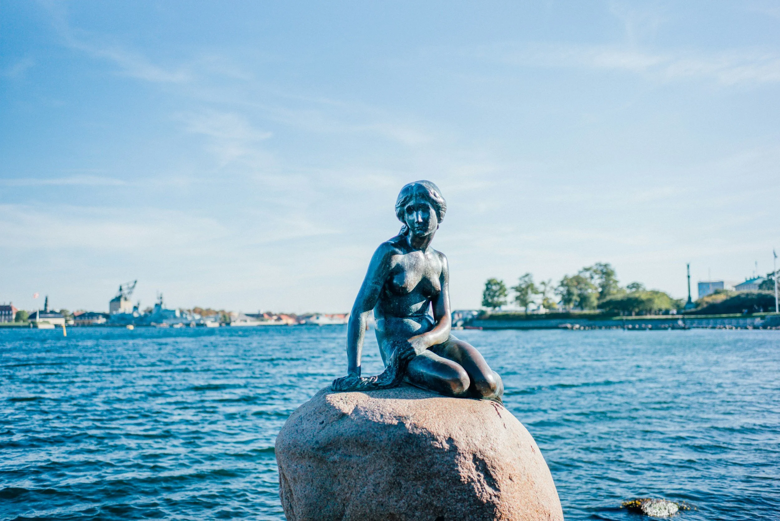 unsplash-image-TVv9hgh6k9Y.jpg