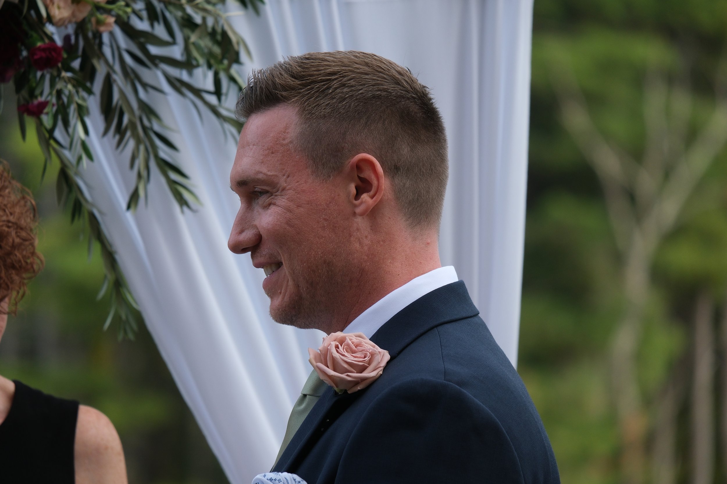 88HV8815.JPG