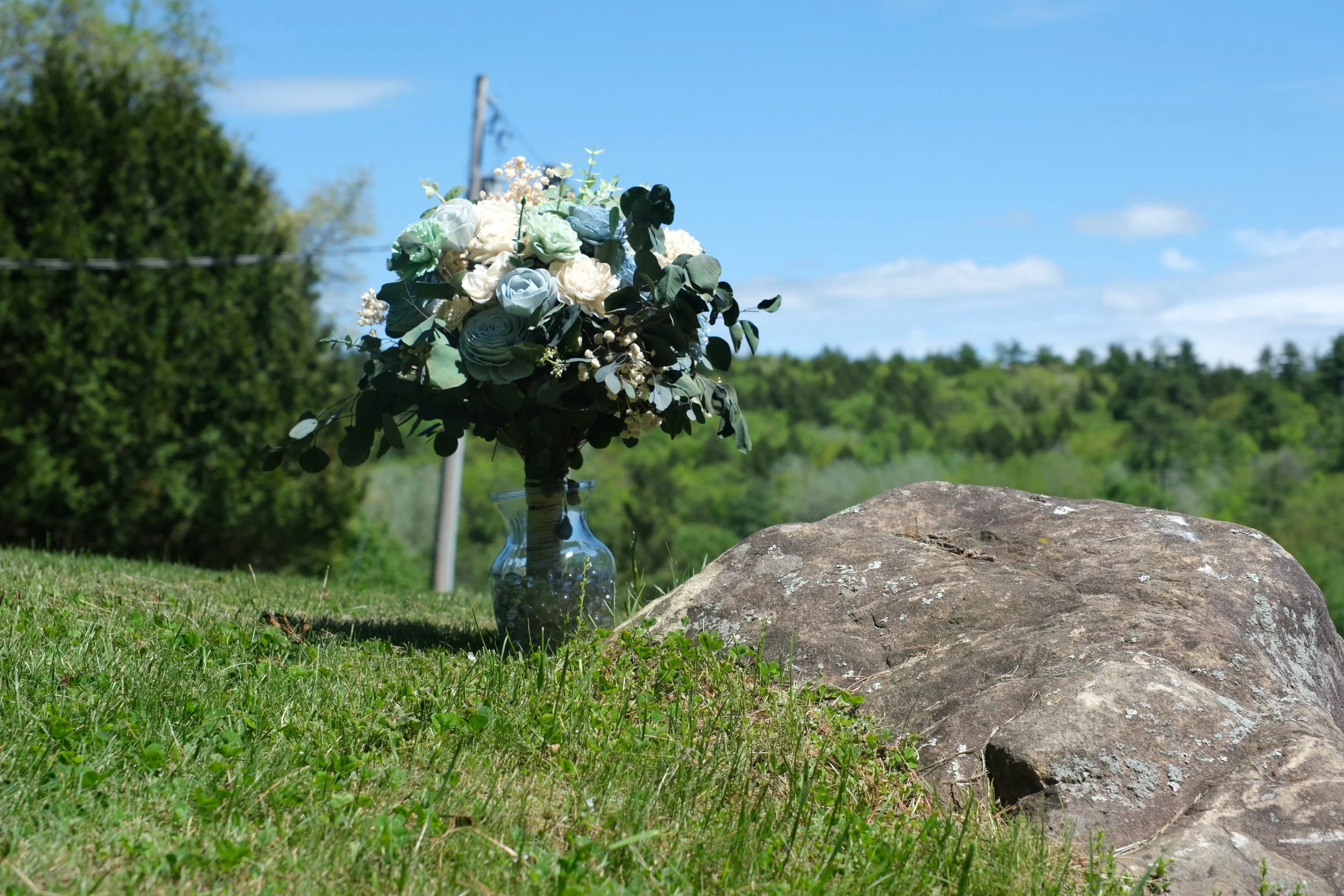 DSCF2184.JPG