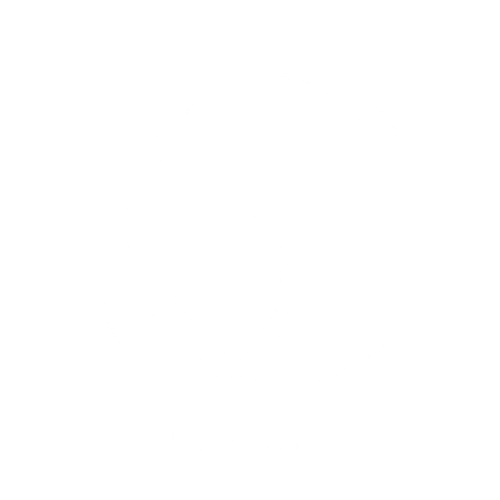 Cosmic Management