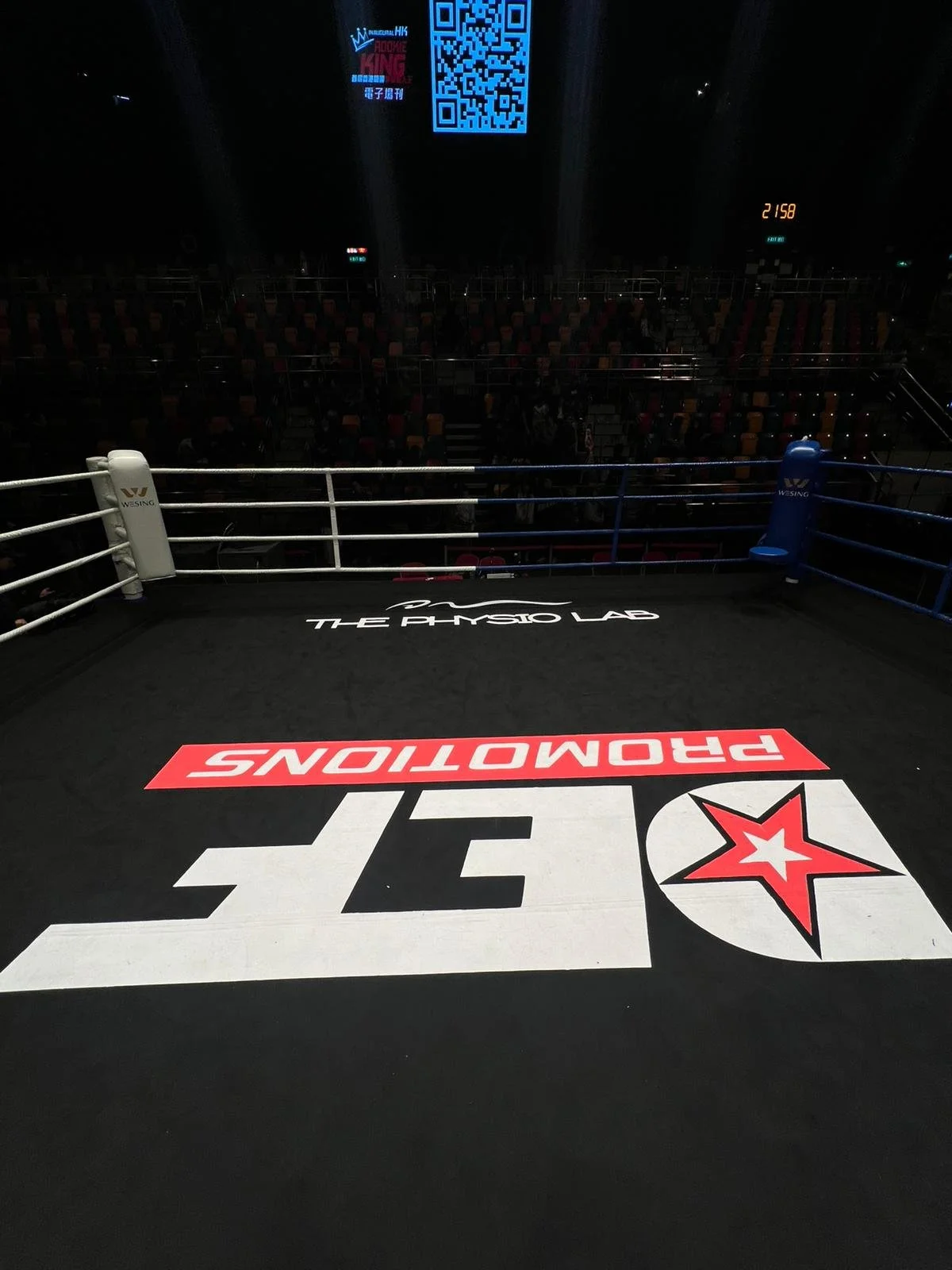 WhatsApp Image 2026-01-14 at 9.09.34 AM (3).jpeg