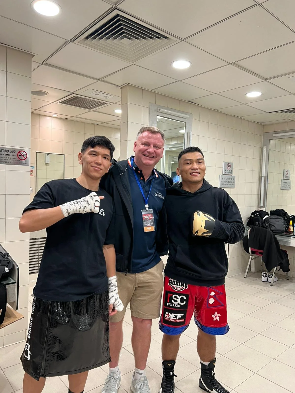 WhatsApp Image 2026-01-14 at 9.09.34 AM (2).jpeg