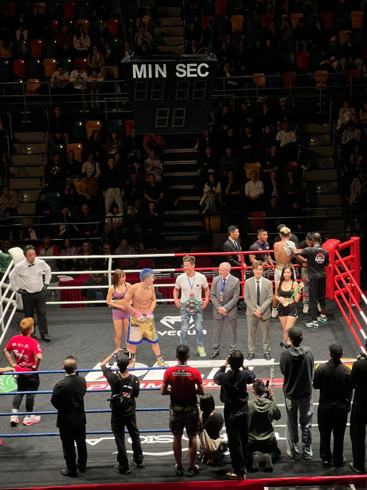 WhatsApp Image 2026-01-14 at 9.09.35 AM (2).jpeg