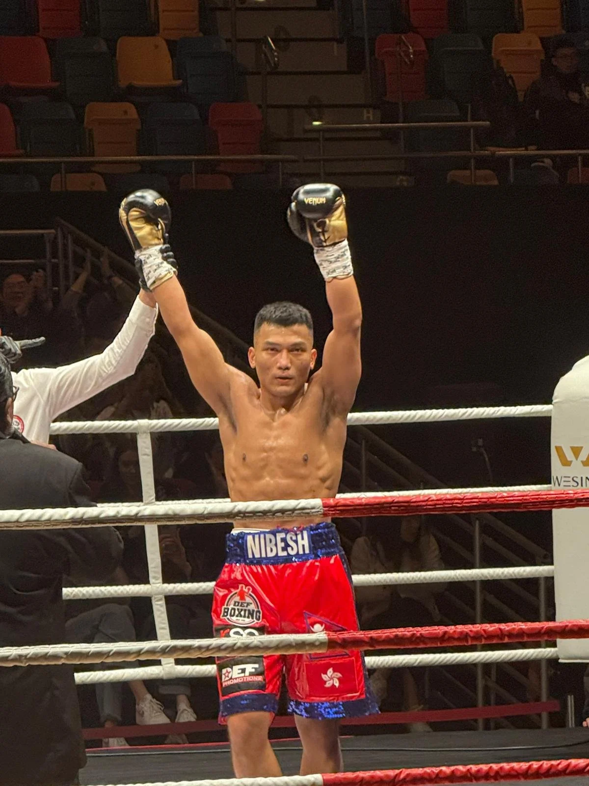 WhatsApp Image 2026-01-14 at 9.09.36 AM (2).jpeg