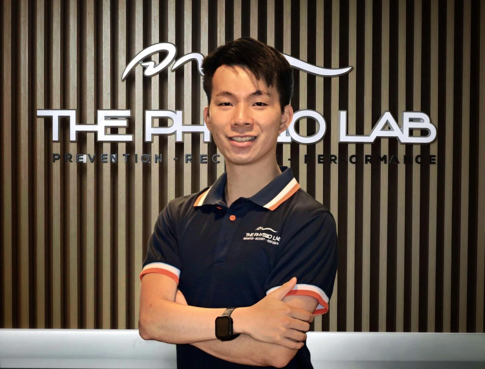 WhatsApp Image 2025-07-02 at 11.38.16 AM.jpeg