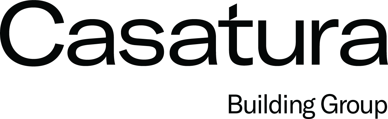 Casatura Building Group