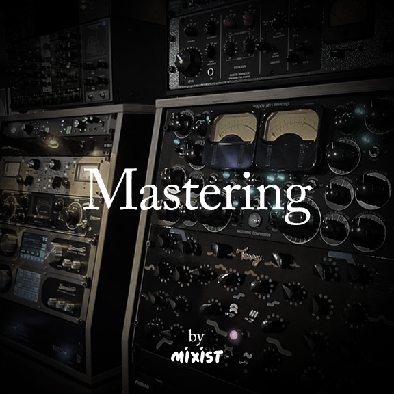 mastering-image.png