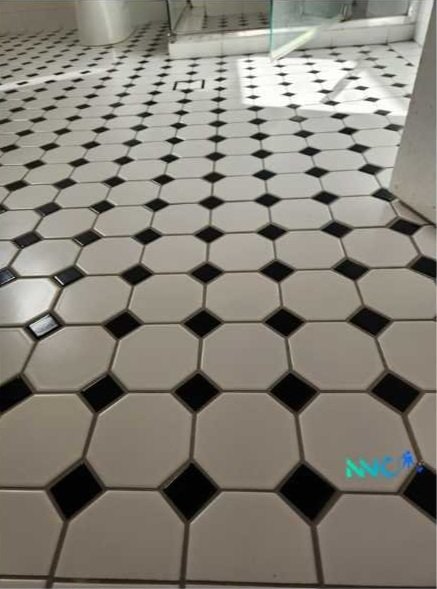 tiles and grout cleaning cris 3.jpg
