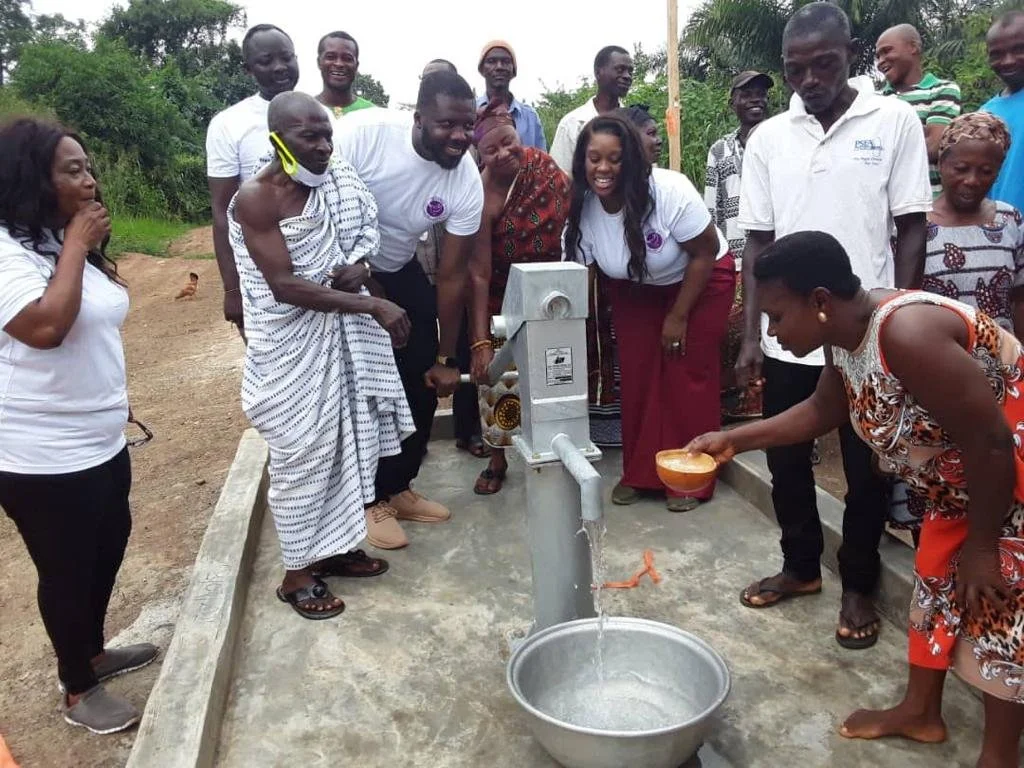 7690ed85-c7b4-4fc3-9d16-a4b31f3db53a 3.JPG