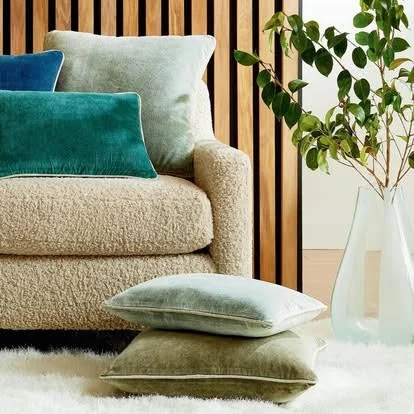 And a Happy New Year