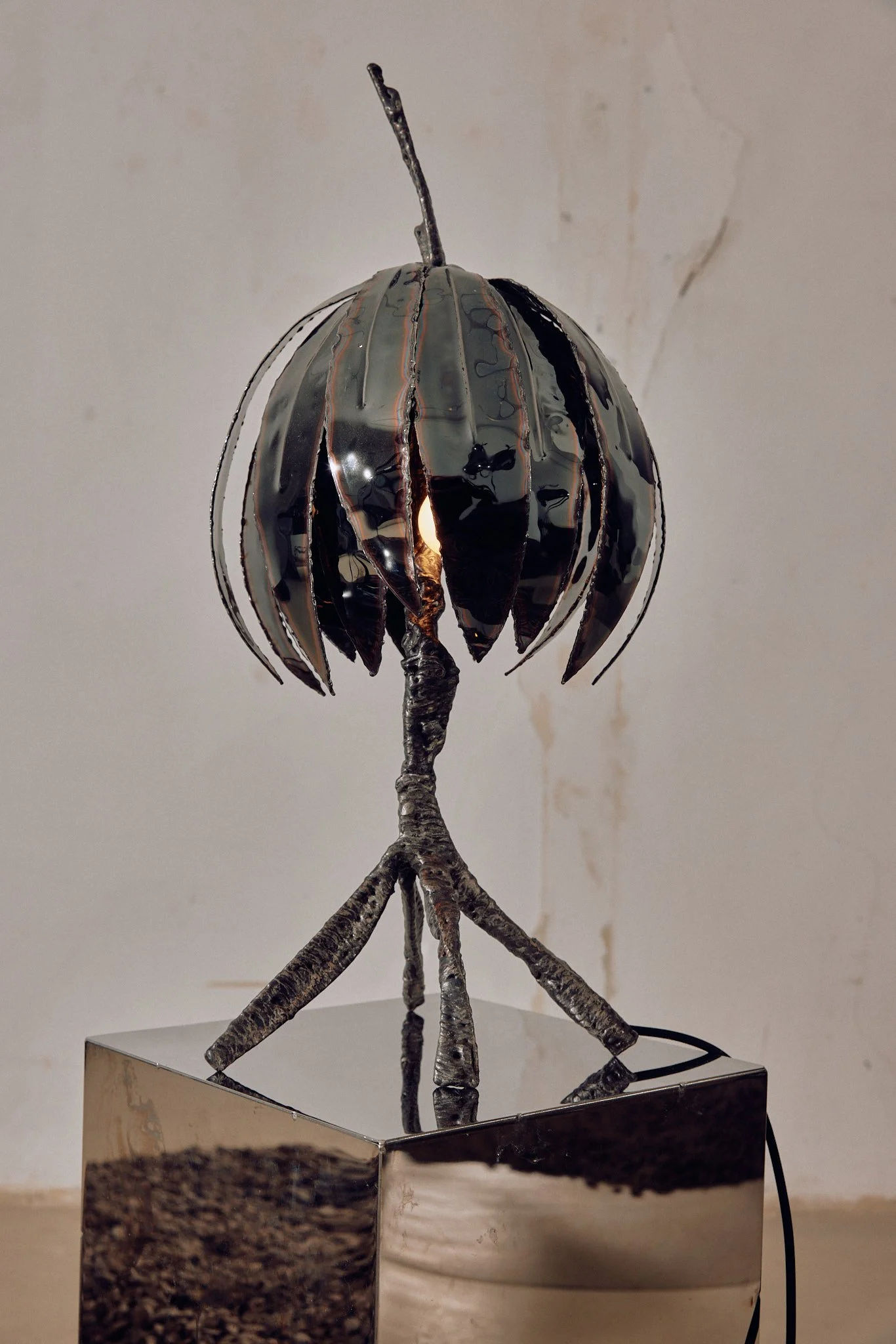 MG CATALOG_0131.jpg