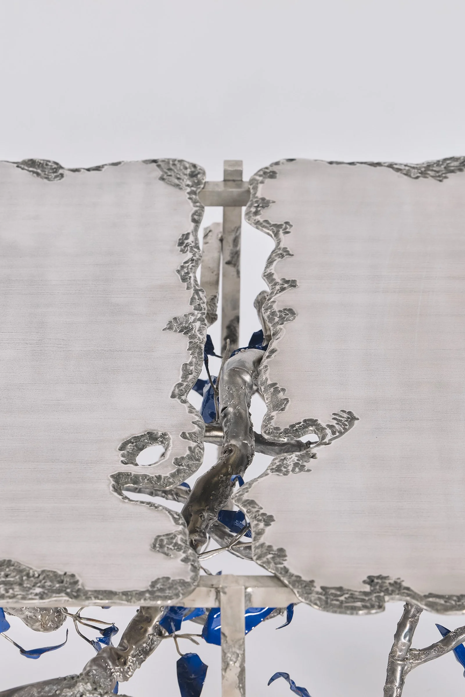 AHG008-Gittings-Dior-009-MichaelPham-WebRes.jpg