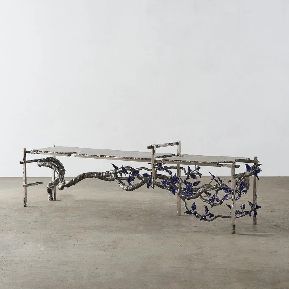 Michael_Gittings_handmade-sculptural-stainless-steel-enamel-bench.jpg