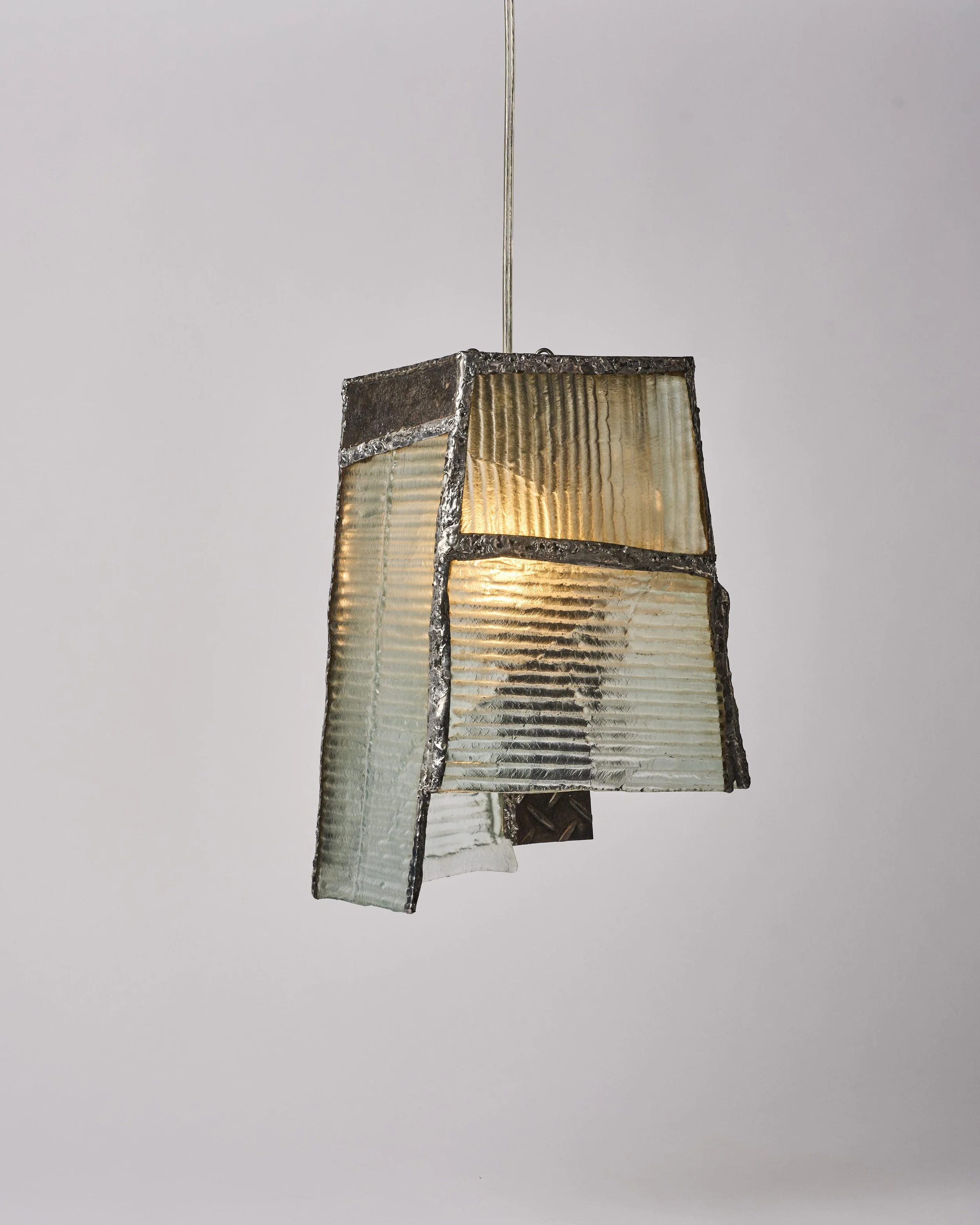 084_Craft_Product_FutureAmbition_C_Armstrong_2025.jpg