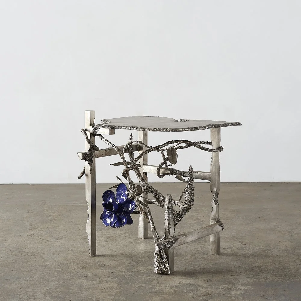 Michael_Gittings_handmade-stainless-steel-enamel-sculptural-design-furniture.jpg