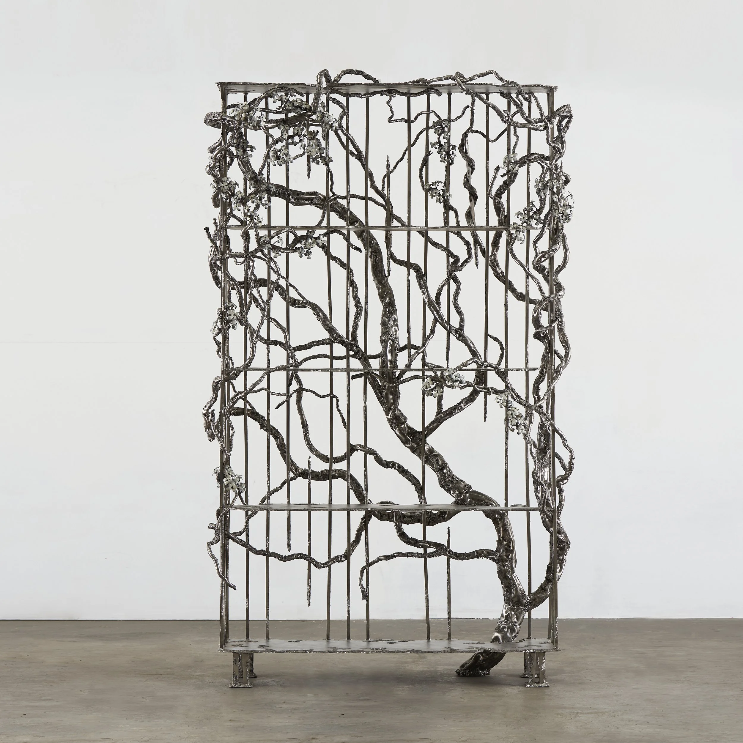 Michael_Gittings-handmade-sculptural-steelenamel-floral-cabinet.jpg