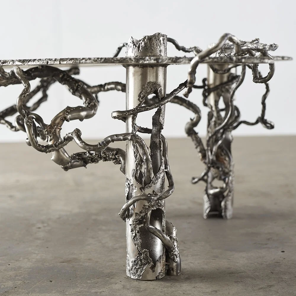 Michael_Gittings_stainless-steel-sculptural-design-furniture.jpg