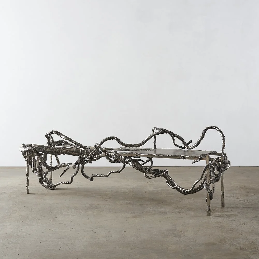 Michael_Gittings_handmade-stainless-steel-sculptural-design-furniture.jpg
