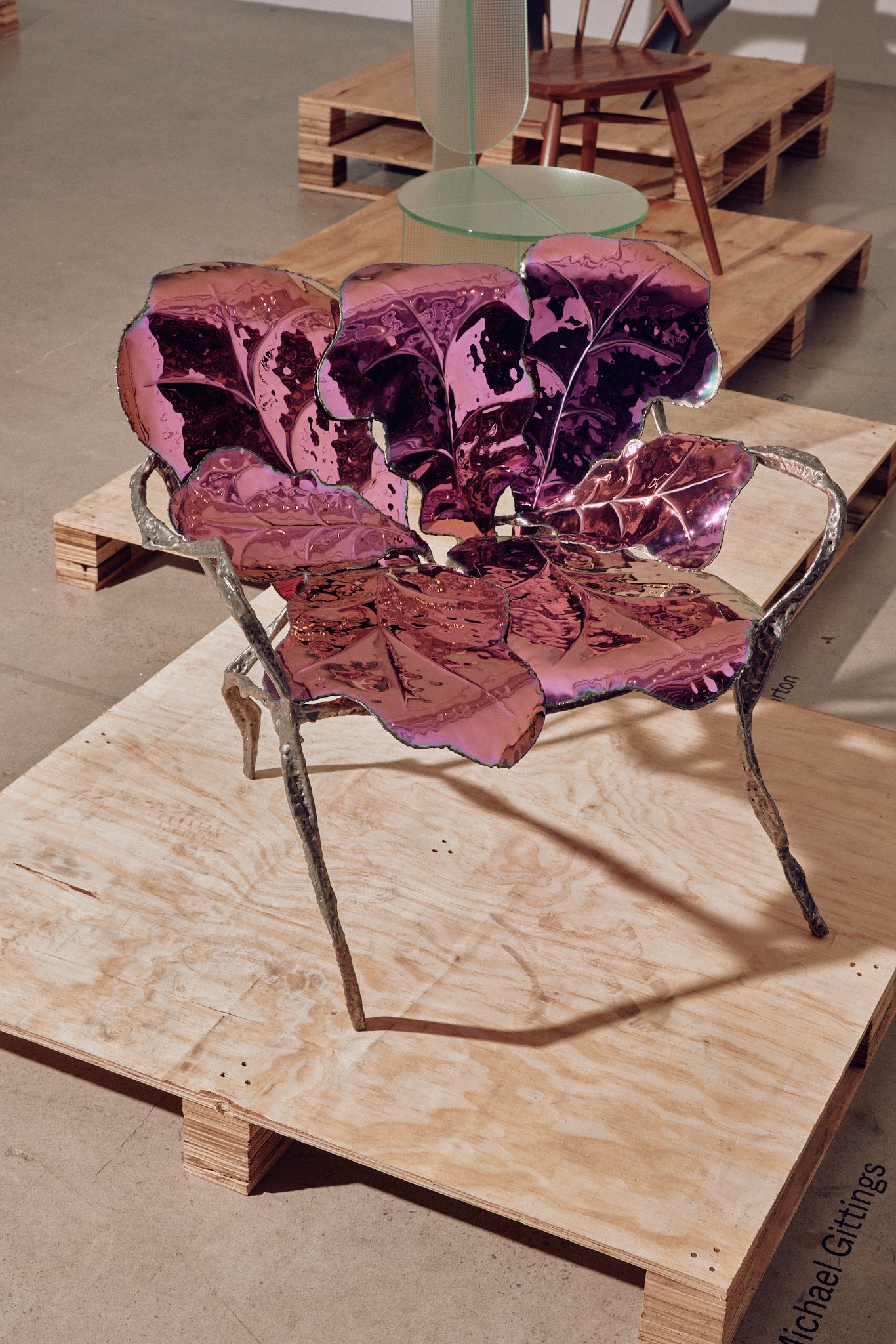 5. CRAFT_THE CHAIR_006-Web Res.jpg