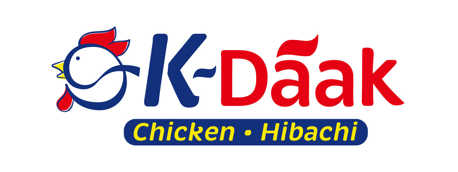 K-Daak