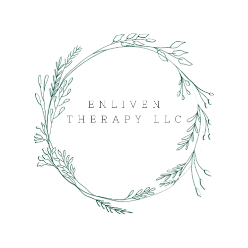 Enliven Therapy LLC