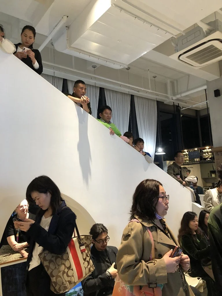 2EEDF220-A78B-4608-877B-52CF8D8EB031_1_105_c.jpeg