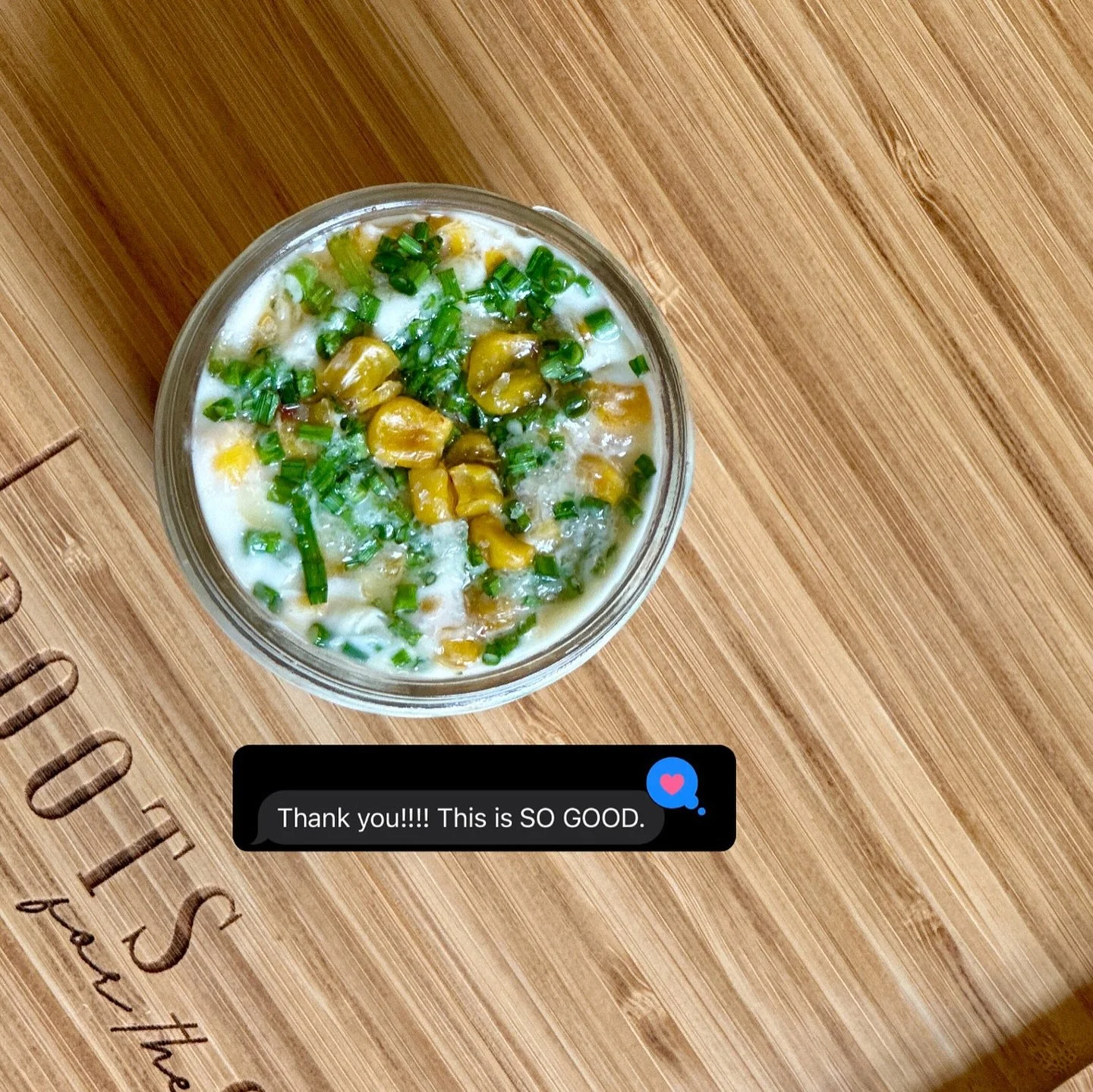 Last week to get these seasonal nourishments! Menu will be changing come August! Get your orders in by midnight tonight for pick-up on Monday 07/29, order directly on our website 🌱🤤

#rootsforthesoul #realfoodforrealpeople #healthy #healthyfood #fo