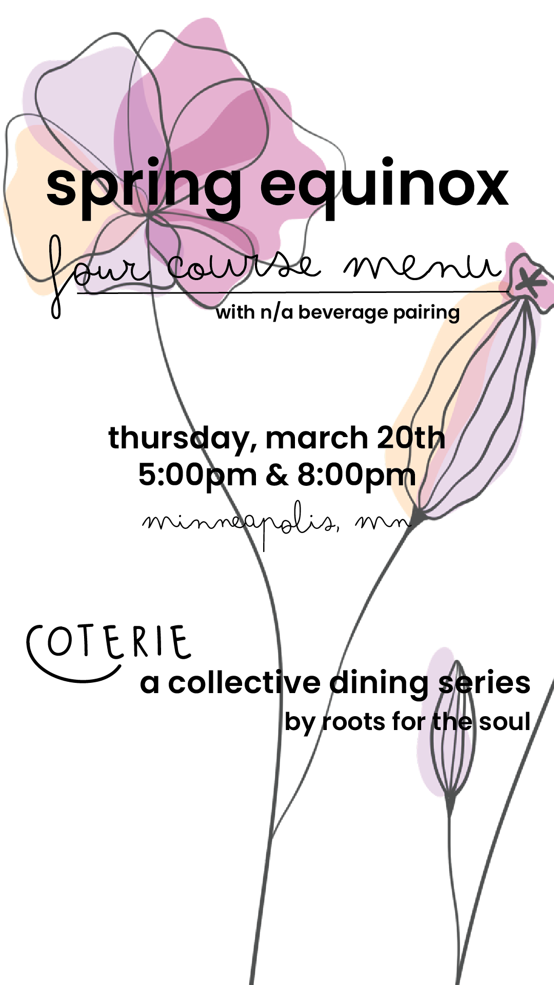 spring_popup_WHITE-02.png