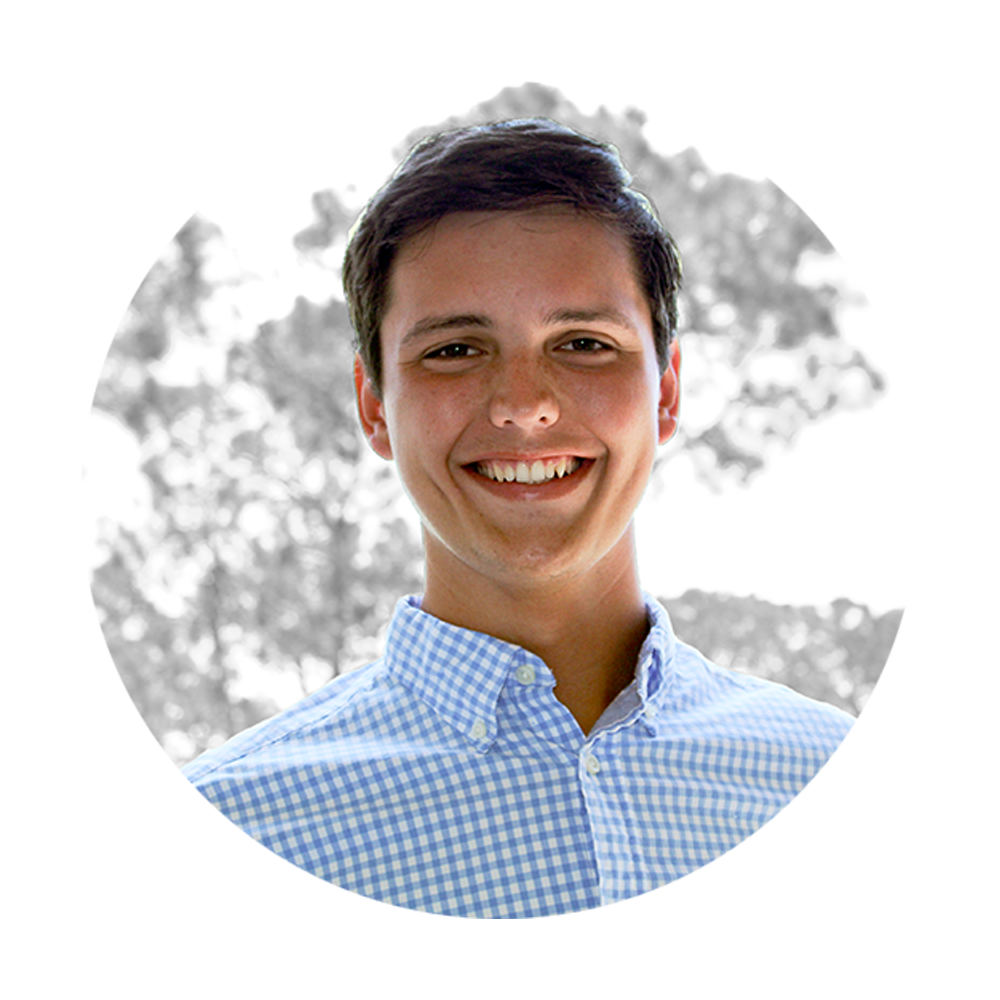 About Blue Tide Therapy about-blue-tide-therapy