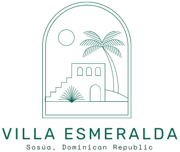 Villa Esmeralda - Sosua, DR