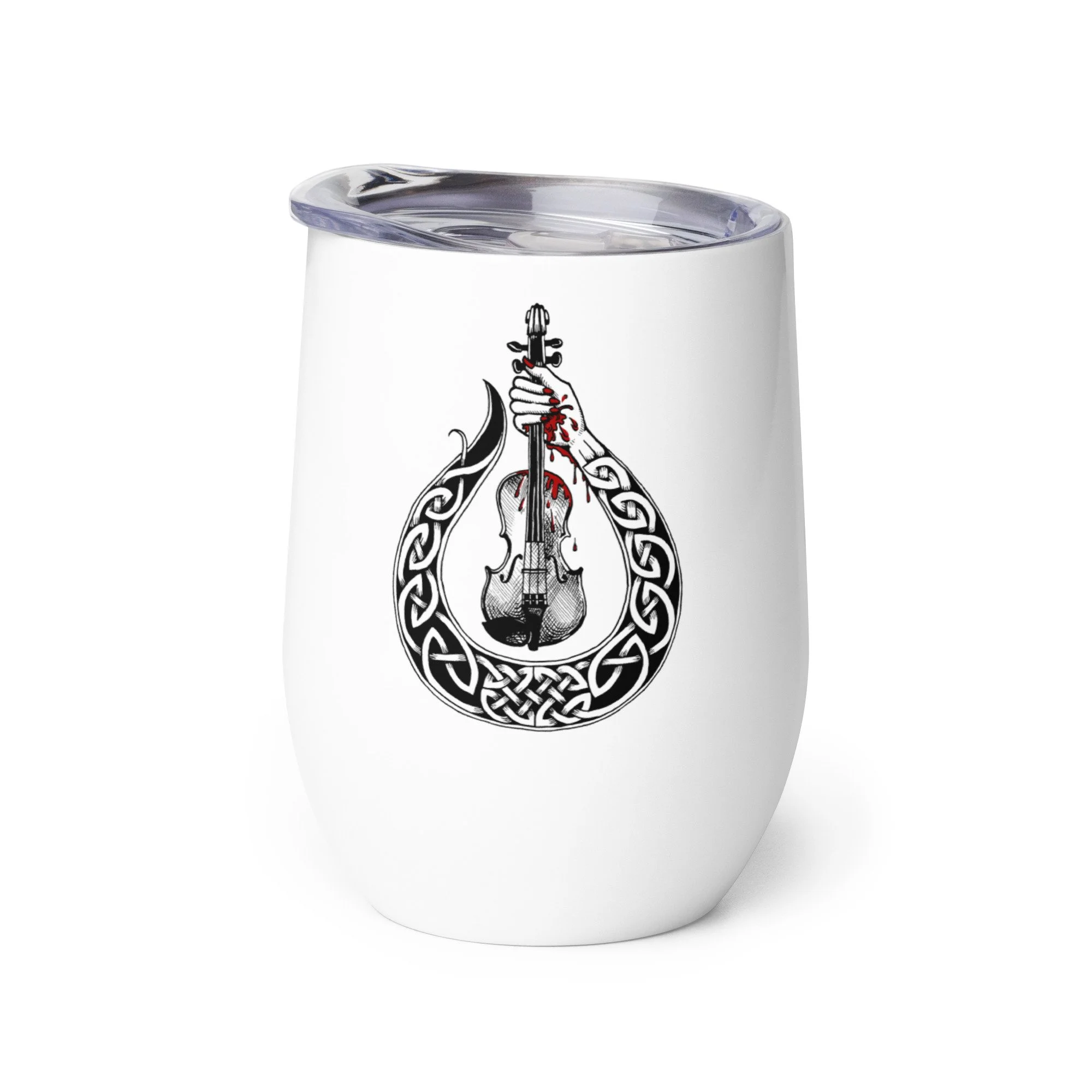 wine-tumbler-white-left-6400ebd7f30b4.jpg