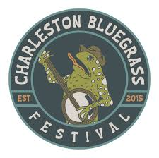 Charleston Bluegrass Festival 