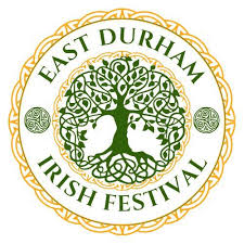 East Durham Irish Festival 