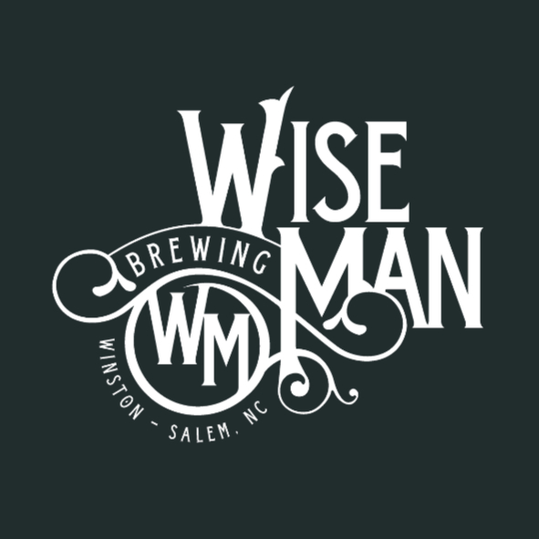 Wise Man Brewing 