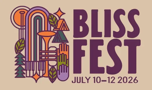 Blissfest 