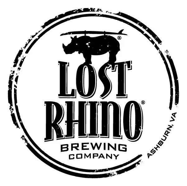 Lost Rhino Brewing 