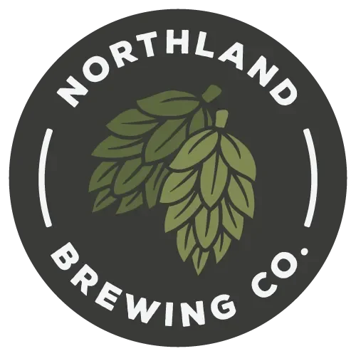 Northland Brewing Co.