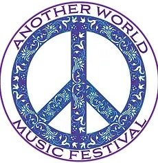 Another World Music Festival 