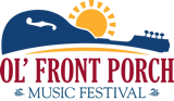 Ol' Front Porch Festival 