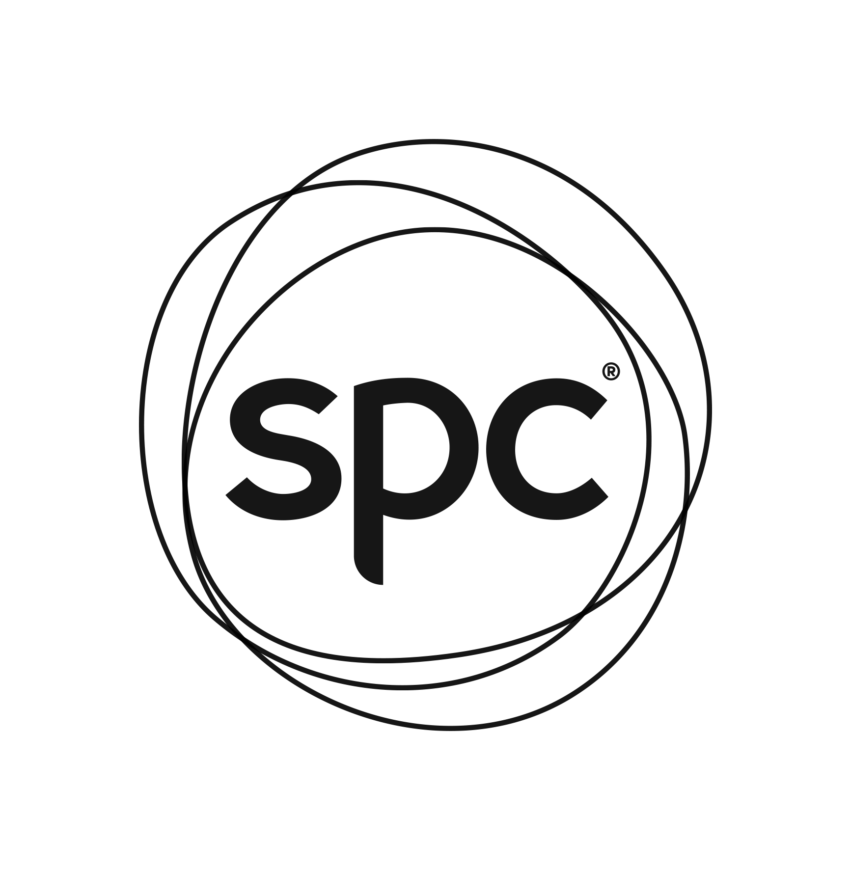 SPC_SupportLogotype.png