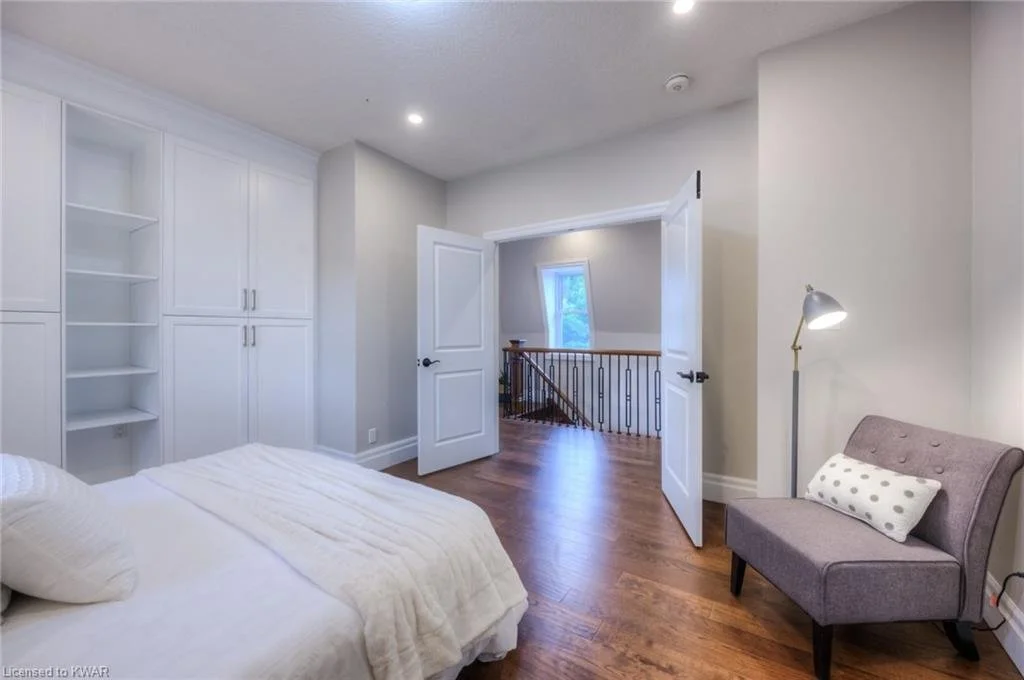 Our Recent Renovation Projects — D&M Craftsmen