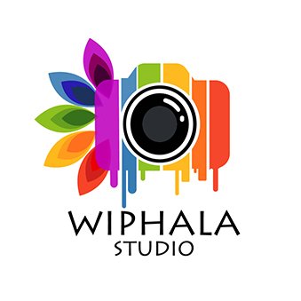 Wiphala