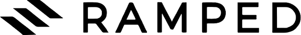 ramped.png