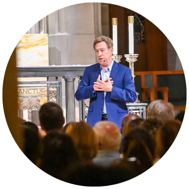 David Kessler 2.webp