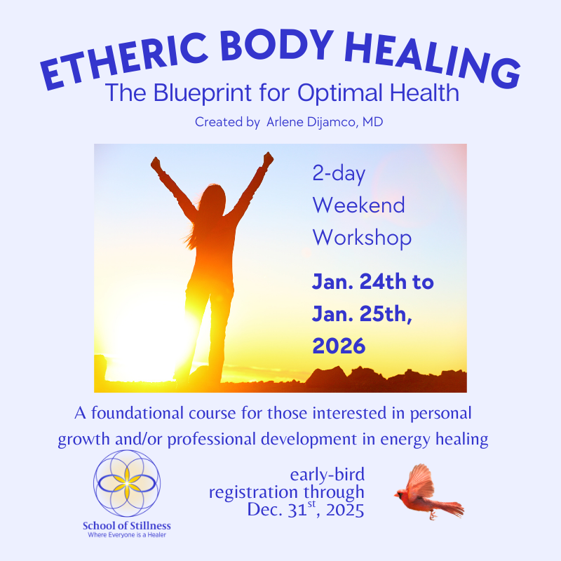 Etheric body healing  (800 x 800 px).png