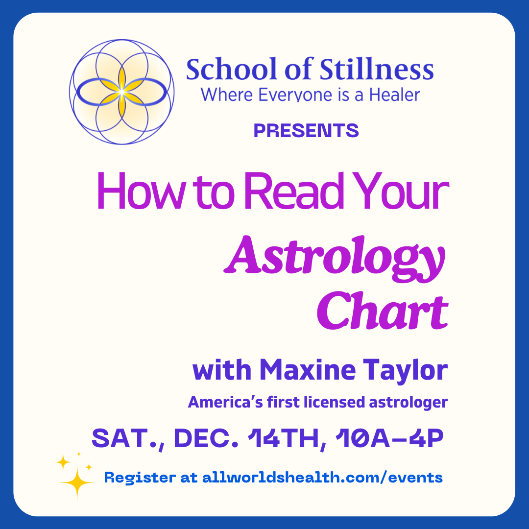 How to Read Your Astrology Chart 14.png